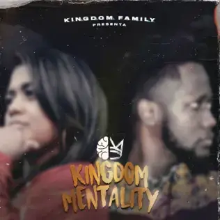 Kingdom Mentality