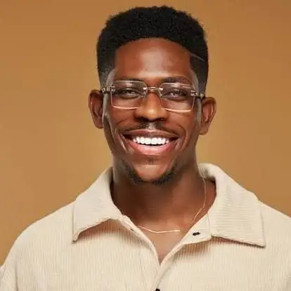 Moses Bliss