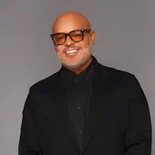 Israel Houghton