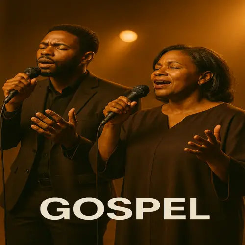 Gospel
