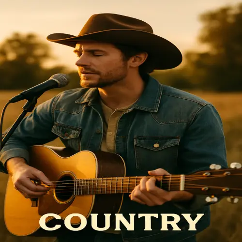Country