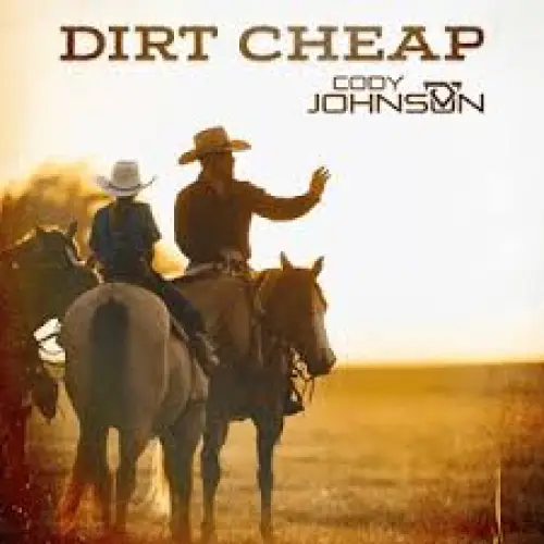 Dirt Cheap