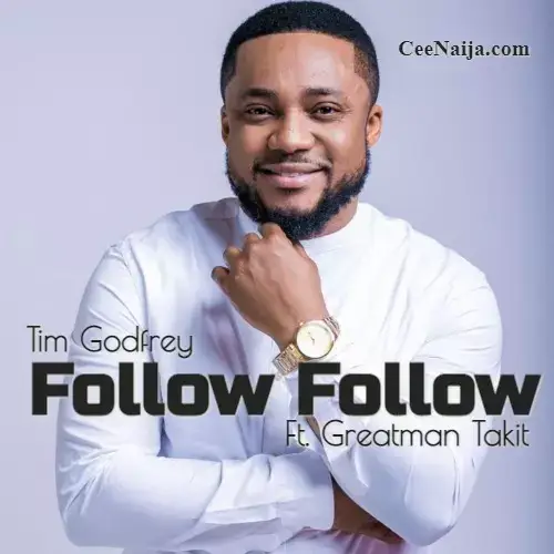 Follow You