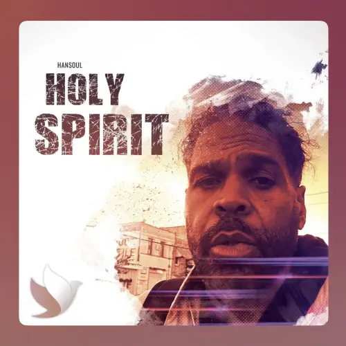 Hoy Spirit
