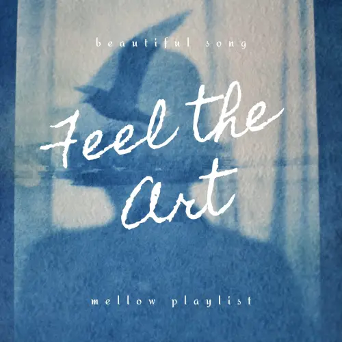 June Playlist