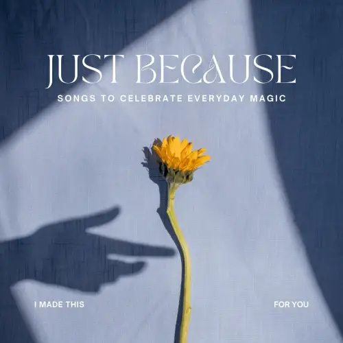 July Playlist